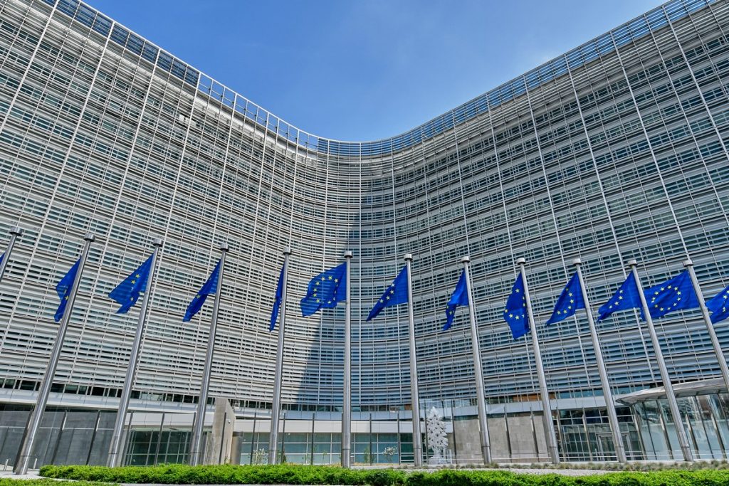 Τι πραγματικά κερδίσαμε στις Βρυξέλλες;