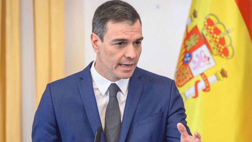 Ισπανία: Οι εκβιασμοί των Καταλανών αυτονομιστών οδηγούν σε νέες εκλογές