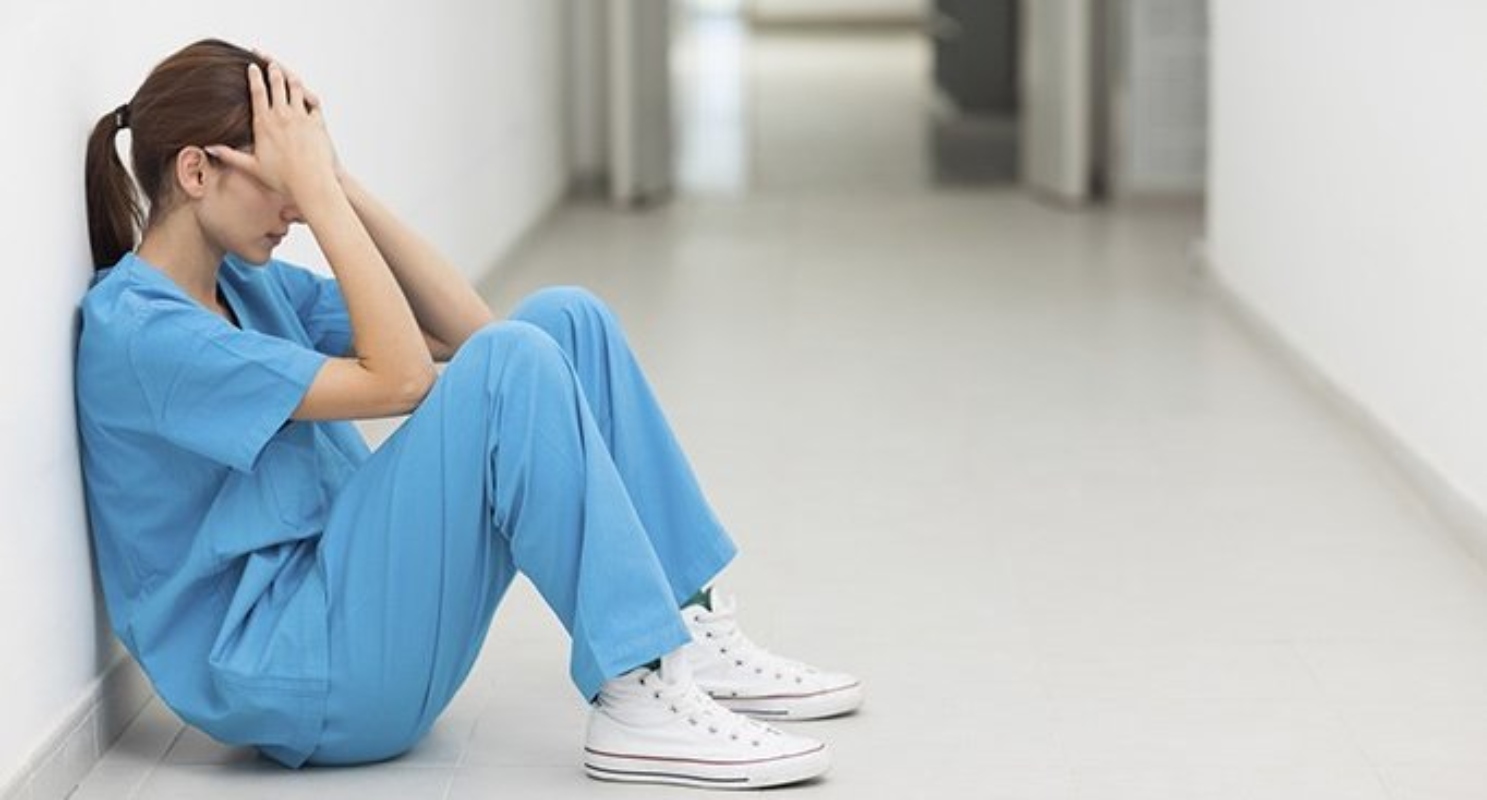 Ιταλία: Φέρνει νοσοκόμες από την Ινδία για να καλύψει την έλλειψη