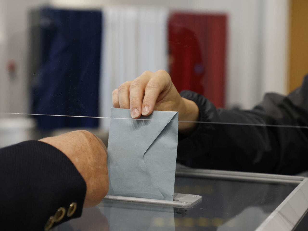 Αυτοδιοικητικές εκλογές: Το 2% των Ελλήνων θα είναι υποψήφιοι
