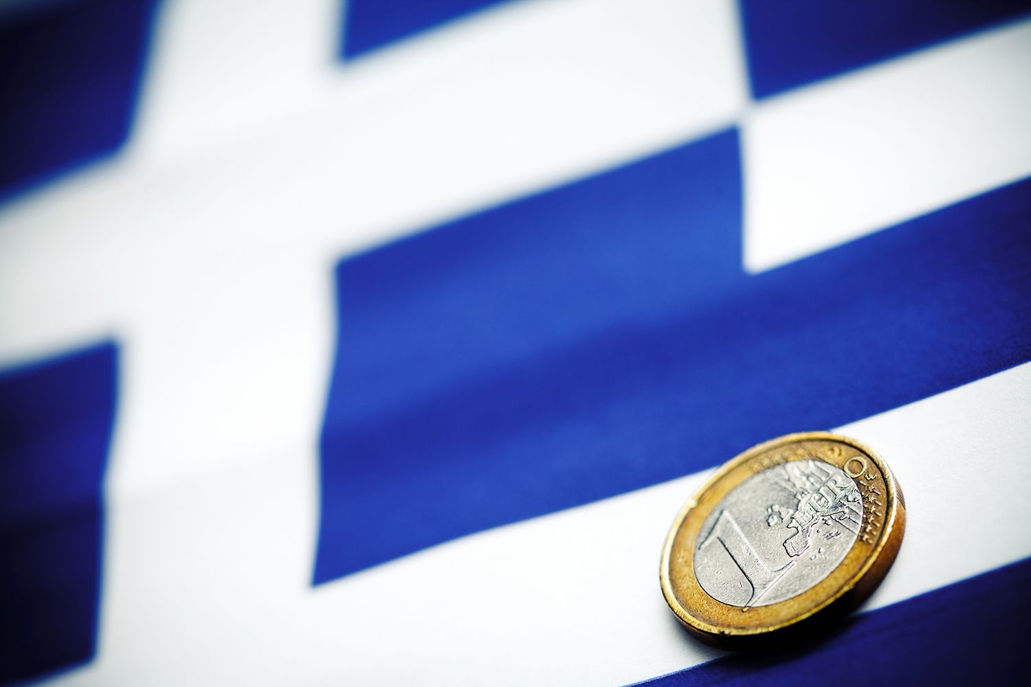 Ζήτημα χρόνου η αναβάθμιση της Μακεδονίας σε hub logistics και ενεργειακό hub