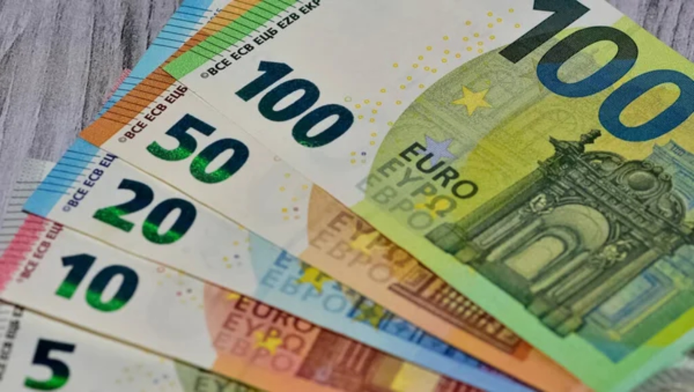 Μέτρα ενός δισ. ευρώ για την ενίσχυση των νοικοκυριών