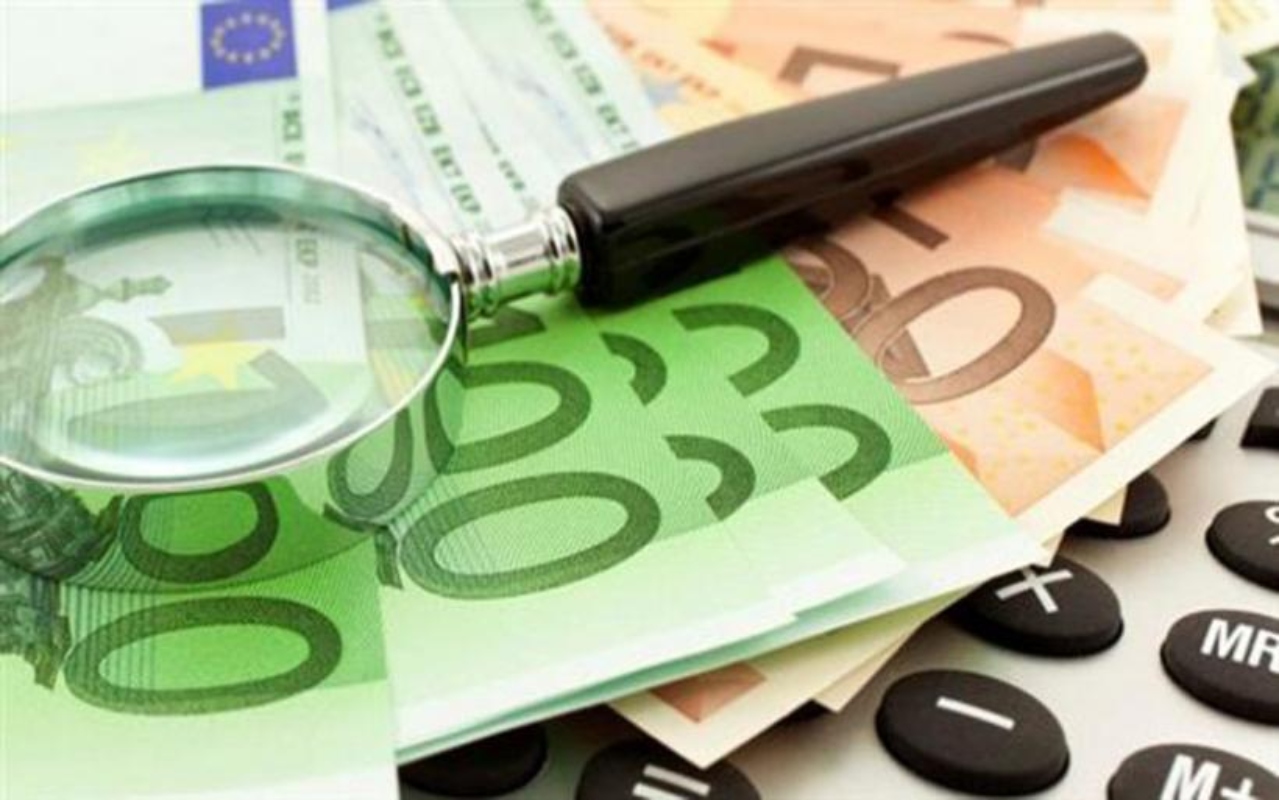 ΣΔΟΕ: Απάτες εκατομμυρίων ευρώ στα δίχτυα του