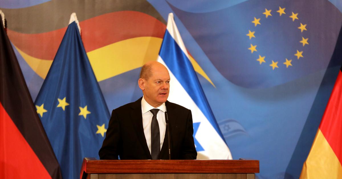 Η Γερμανία αντιμετωπίζει σοβαρές ελλείψεις φαρμάκων