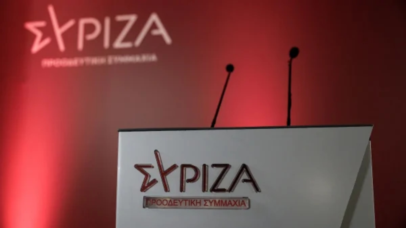 ΣΥΡΙΖΑ: Και ο Τσίπρας στο επίκεντρο του εσωκομματικού ανταγωνισμού