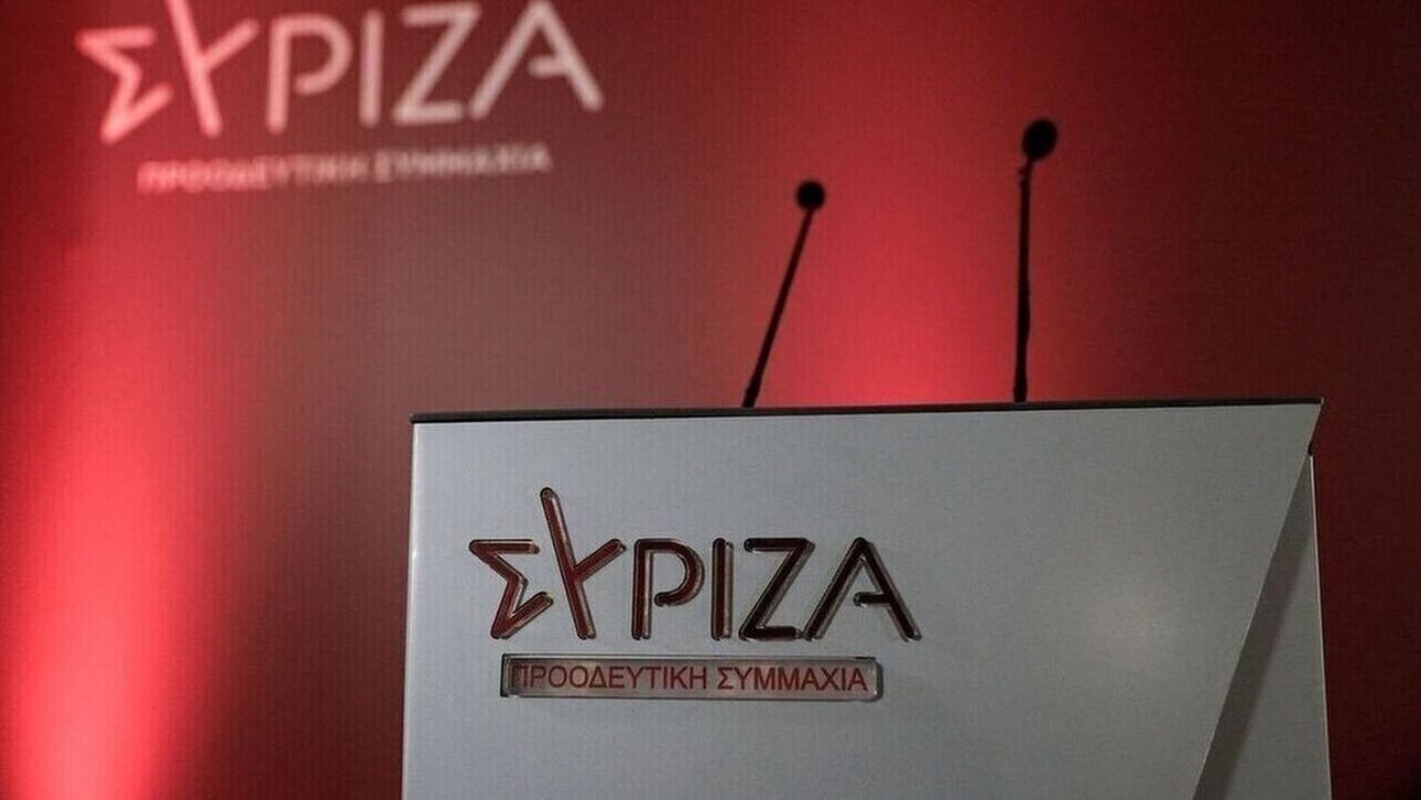 ΣΥΡΙΖΑ: Ντέρμπι δείχνουν κυλιόμενες μετρήσεις και η λογική της δεύτερης Κυριακής