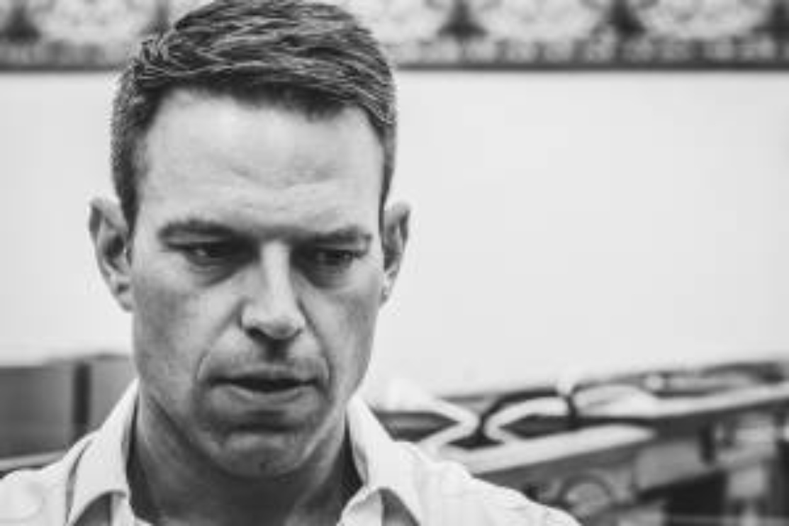 ΣΥΡΙΖΑ: “Πονοκέφαλος” για Κασσελάκη η αριστερή πτέρυγα του κόμματος