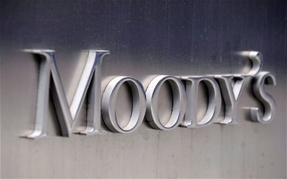 Moody’s μετά την αναβάθμιση: Πλεονεκτήματα και μειονεκτήματα της ελληνικής οικονομίας