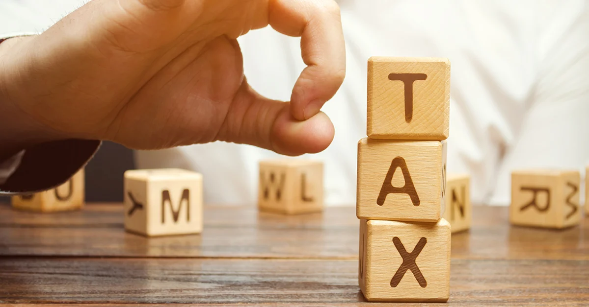 Η κυβέρνηση αποφασισμένη να πατάξει τη φοροδιαφυγή