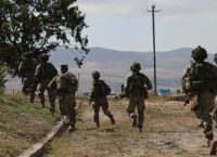 Ναγκόρνο Καραμπάχ: Πολιτική κρίση στην Αρμενία
