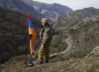 Ναγκόρνο Καραμπάχ: Νεκροί 192 Αζέροι στρατιώτες και ένας άμαχος – Στους 42.500 οι πρόσφυγες