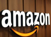 «Κόφτη» στους συγγραφείς βάζει η Amazon, υπό τον φόβο της… τεχνητής νοημοσύνης
