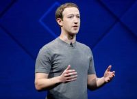 Η Meta παρουσίασε chatbots AI με «προσωπικότητα»- Διάσημοι θα απαντούν στις ερωτήσεις