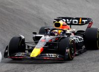 F1 – Είναι αυτό το τέλος της κυριαρχίας της Red Bull; F1 – Είναι αυτό το τέλος της κυριαρχίας της Red Bull;