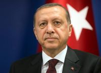 Ερντογάν: Η παραπομπή Μενέντεζ ευκαιρία η Τουρκία να επιταχύνει τη διαδικασία για τα F-16 [vid]