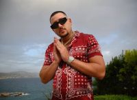 Mad Clip: Πέρασαν 2 χρόνια από το τροχαίο που του στέρησε την ζωή – Συγκίνηση με καπνογόνα