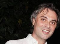 Οδυσσέας Σταμούλης: Το παιδί πνίγηκε γιατί «μπλέχτηκε το πόδι του στο σκοινί της σημαδούρας»