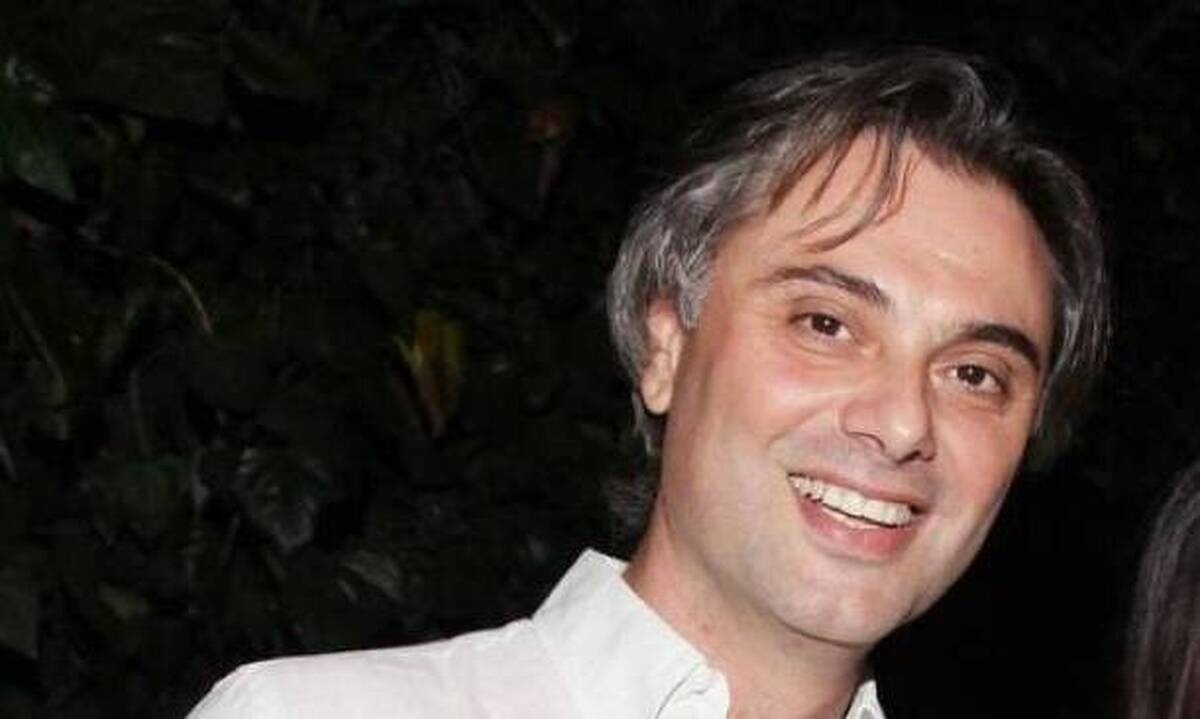 Οδυσσέας Σταμούλης: Το παιδί πνίγηκε γιατί «μπλέχτηκε το πόδι του στο σκοινί της σημαδούρας»