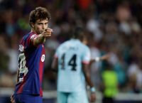 Όλα τα γκολ της βραδιάς στο Champions League [vid]
