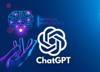 ChatGPT: Οι διαγνώσεις του είναι εξίσου και περισσότερο επιτυχημένες με αυτές των γιατρών