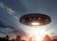 Ο παγκόσμιος χάρτης εμφάνισης UFO – Οι πόλεις με τις περισσότερες «επισκέψεις» σύμφωνα με το Πεντάγωνο