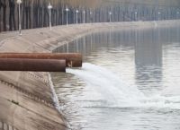 Πεκίνο: Ενεργοποίησε την κατασκευή 23.600 έργων διαχείρισης υδάτων το οκτάμηνο Ιανουαρίου-Αυγούστου 2023