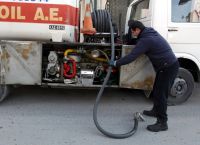 Επίδομα θέρμανσης: Κυβέρνηση και υπουργείο Οικονομικών σχεδιάζουν αλλαγές [vid]