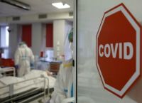 Ιταλία: Οι βαρύτερες μορφές covid-19, συνδέονται πιθανότατα με γενετική προδιάθεση