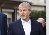 Αμπράμοβιτς: Συλλέκτης έργων τέχνης με αλάνθαστο κριτήριο – Στο 1 δισ. δολάρια η αξία τους