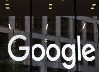 Νομίζετε ότι η Google σας παρακολουθεί; Πώς θα δείτε τι γνωρίζει για εσάς