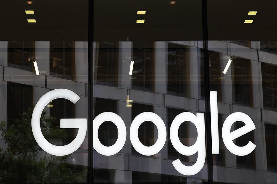 Νομίζετε ότι η Google σας παρακολουθεί; Πώς θα δείτε τι γνωρίζει για εσάς