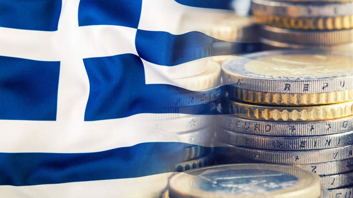 Στις 20 ελκυστικότερες χώρες η Ελλάδα – 4 στις 10 επιχειρήσεις σχεδιάζουν επενδύσεις