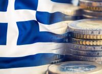Απαράλλακτο το παραγωγικό μοντέλο παρά τα τρία μνημόνια Απαράλλακτο το παραγωγικό μοντέλο παρά τα τρία μνημόνια