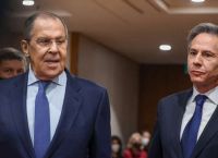 Η Ρωσία προειδοποιεί το ΝΑΤΟ και η Ουάσινγκτον σκέφτεται να δώσει ATACMS στην Ουκρανία