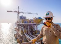 WSJ: Η Saudi Aramco εξετάζει πώληση μετοχών αξίας 50 δισ. δολ. – Τη μεγαλύτερη στην ιστορία των κεφαλαιαγορών