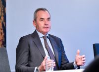 Σουηδία: Ξεκινά η δίκη δύο πρώην ηγετικών στελεχών εταιρείας πετρελαίου