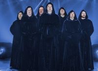 Μουσικό ταξίδι από τους Gregorian στο κατάμεστο Ηρώδειο