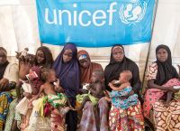 UNICEF: Περίπου 333 εκατ. παιδιά βρίσκονται σε έκτακτη κατάσταση ακραίας φτώχειας παγκοσμίως
