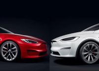 Tesla: Λανσάρει πρώτα στην Κίνα το νέο Model 3