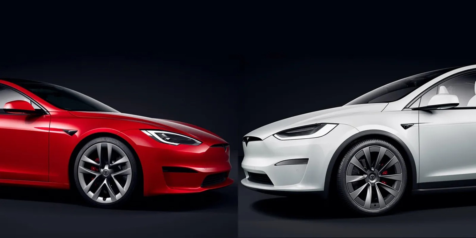 Tesla: Λανσάρει πρώτα στην Κίνα το νέο Model 3