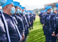 Πώς ναυάγησε το σχέδιο να διώξουν τη Frontex από το Αιγαίο