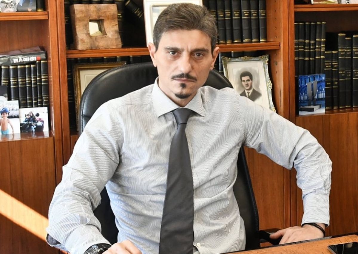 Απαντάει ο ΠΑΟ σε Μήτρου-Λονγκ με κορυφαίο Έλληνα – Βρήκε… νέο Μήτογλου – 3άρι “δώρο” από Σπανούλη