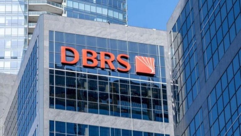 DBRS upgrades Greece’s credit rating to investment grade; FinMin welcomes upgrade