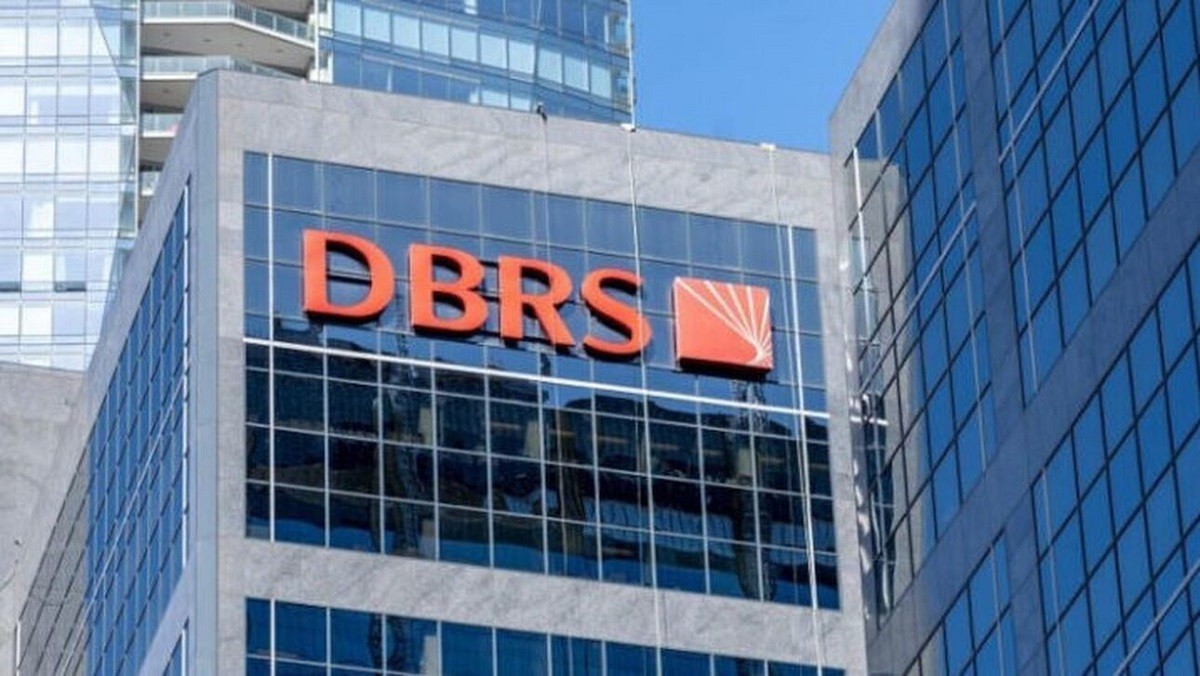 DBRS upgrades Greece’s credit rating to investment grade; FinMin welcomes upgrade