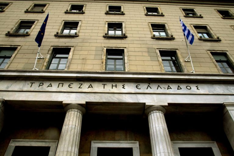 Private sector deposits up in August