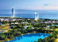 Lamda: Αύξηση 90% στα EBITDA – Εσοδα 184 εκατ. από ακίνητα στο Ελληνικό