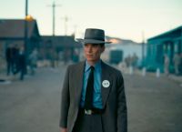«Oppenheimer»: Νέο ρεκόρ – Ξεπερνά τα 900 εκατομμύρια δολάρια στο box office