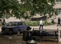Βουλγαρία: Drone με εκρηκτικά προσγειώθηκε σε θέρετρο στη Μαύρη Θάλασσα