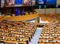 Κατά 15 έδρες θα αυξηθεί το νέο Ευρωκοινοβούλιο