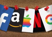 Big Tech: Αδειάζει η κλεψύδρα – «Παγωμάρα» μετά τις αποφάσεις της ΕΕ Big Tech: Αδειάζει η κλεψύδρα – «Παγωμάρα» μετά τις αποφάσεις της ΕΕ